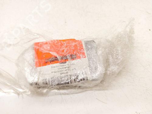Electronic module MAZDA 6 Estate (GJ, GL) 2.2 D | BP38479125M83 - Image 2