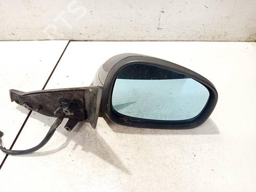 Used Right mirror Right mirror ALFA ROMEO MITO (955_) 1.3 MultiJet (955AXP1A, 955AYC1A) (95 hp) 34959564 34959564