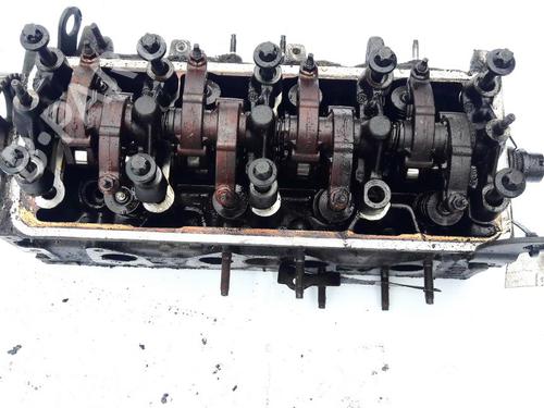 Used Cylinder head Cylinder head 35635988 35635988