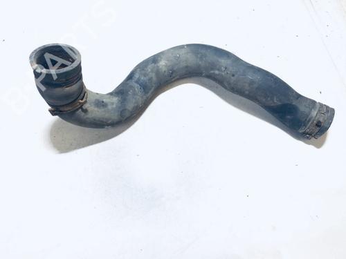 Pipe OPEL ASTRA H (A04) 1.7 CDTI (L48) | BP33076332M125 - Image 2