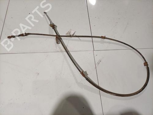 Kabel Kabel HONDA CIVIC VIII Hatchback (FN, FK) 1.8 (FN1, FK2) (140 hp) 37085028 37085028