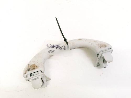 interior-roof-handle-vw-golf-plus-v-5m1-521-2004-2005-2006-2007-2008-2009-2010-2011-2012-2013-35359722 main image