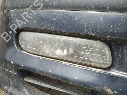 Used Right front fog light Right front fog light 35265458 35265458