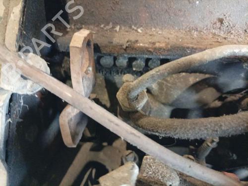Injector Injector 38040409 38040409
