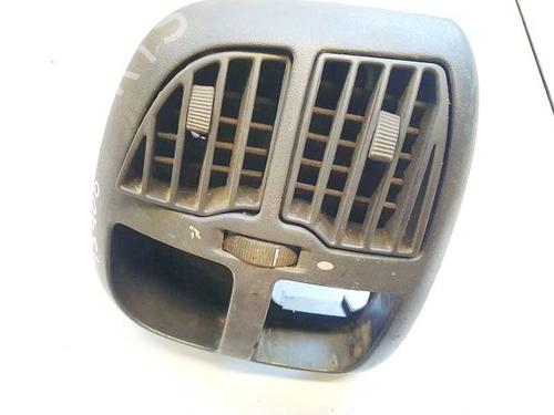 Luftventil PEUGEOT BOXER Bus (244, Z_) 2.8 HDi | BP35697406I21 - Image 2