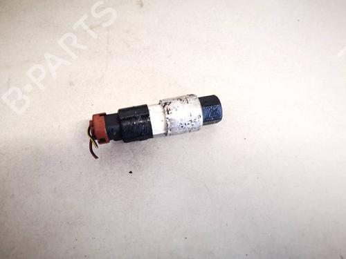 Used Electronic module Electronic module 35321811 35321811