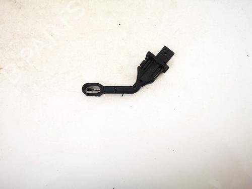 Used Electronic module Electronic module OPEL INSIGNIA A (G09) 1.8 (68) (140 hp) 35591131 35591131