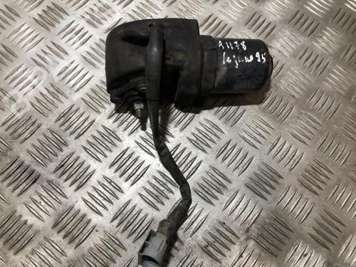 Used Front wiper motor Front wiper motor 35697790 35697790