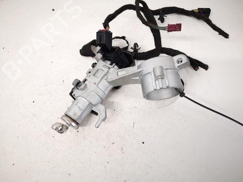 Used Ignition barrel Ignition barrel 35453108 35453108