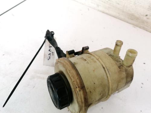 Power steering reservoir DACIA SANDERO 1.5 dCi | BP35435595M117 - Image 2