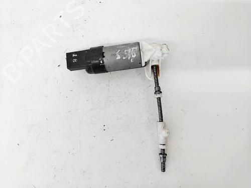 Used Electronic module Electronic module 35279993 35279993