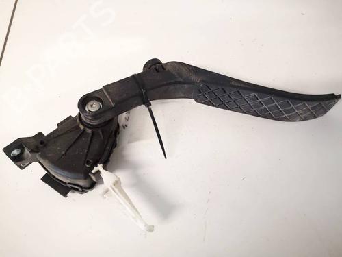 Pedal AUDI Q7 (4LB) 3.0 TDI quattro | BP35305851I4 - Image 3