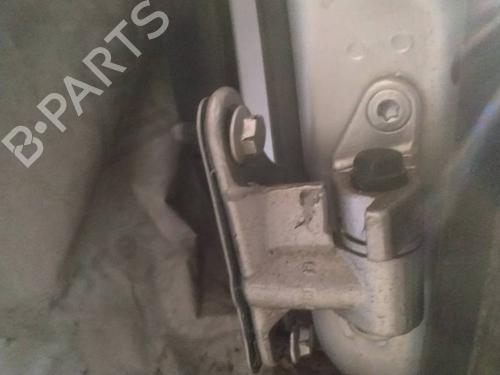 hingedoor-check-strap-mercedes-benz-m-class-w164-2005-2006-2007-2008-2009-2010-2011-2012-32934495 main image