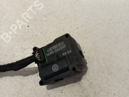 Electronic module VW PHAETON (3D1, 3D2, 3D3, 3D4, 3D6, 3D7, 3D8, 3D9) 3.0 V6 TDI 4motion | BP32571817M83 - Image 6