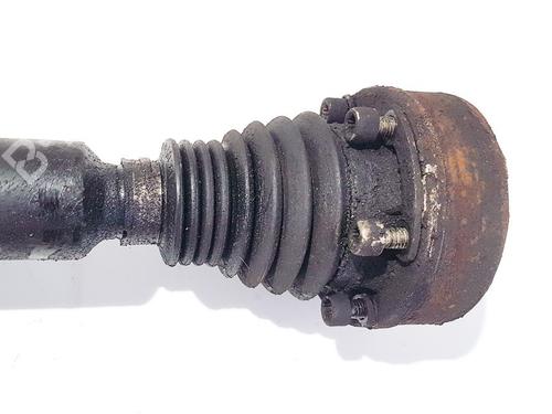 Right front driveshaft VW GOLF V (1K1) 1.9 TDI | BP35425509M39 - Image 3