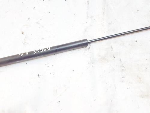 tailgate-lift-support-peugeot-206-sw-2ek-2002-35869643 main image