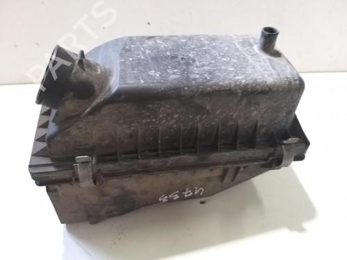 Used Air filter box Air filter box HYUNDAI GRANDEUR (TG) 3.8 (265 hp) 35846192 35846192