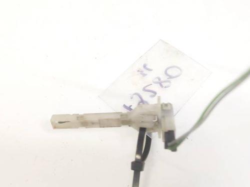 Used Electronic module Electronic module BMW 3 (E46) 330 d (184 hp) 35189145 35189145