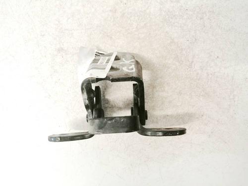 hingedoor-check-strap-jeep-patriot-mk74-2007-2008-2009-2010-2011-2012-2013-2014-2015-2016-2017-32574324 main image