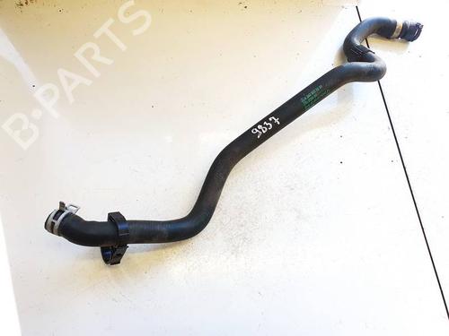 Used Pipe MERCEDES-BENZ EQB (X243) EQB 250 (243.601) (190 hp) 32604910