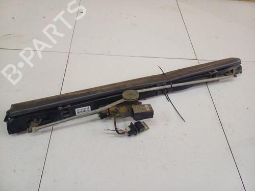 Used Rear parcel shelf Rear parcel shelf 34892275 34892275