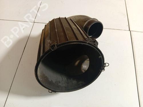 Air filter box IVECO DAILY IV Platform/Chassis 29L12 | BP37687017M87 - Image 3