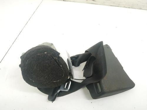 rear-right-seatbelt-ford-focus-ii-da_-hcp-dp-2004-2005-2006-2007-2008-2009-2010-2011-2012-2013-35467244 main image