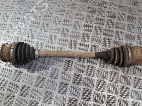 Used Left front driveshaft Left front driveshaft KIA PICANTO I (SA) 1.1 (65 hp) 35690001 35690001