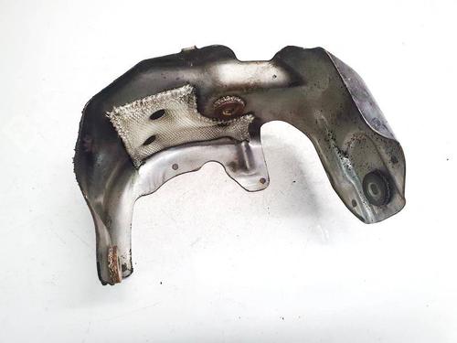 BP32614039O1 main image