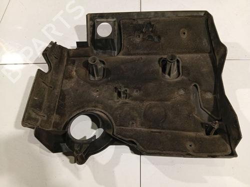 Upper protection DODGE JOURNEY 2.0 CRD | BP36584317M93 - Image 3