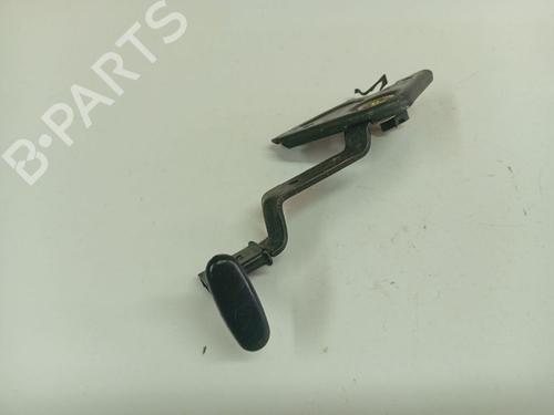 Used Switch Switch 38430551 38430551