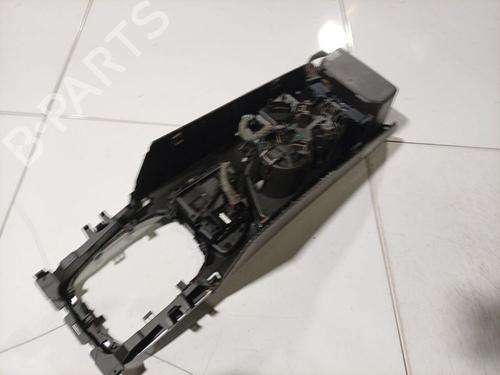 Middle console HYUNDAI SONATA IV (EF) 2.0 CRDi Dynamic | BP34753967I22 - Image 3