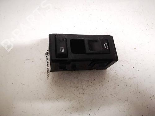 BP32620040I30 main image