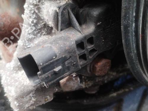 Used Electronic sensor Electronic sensor 35289434 35289434
