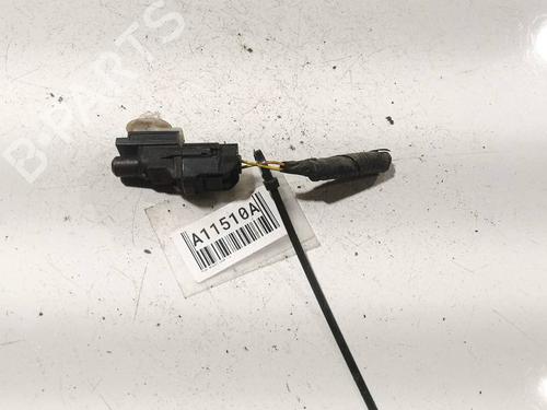 Used Electronic module Electronic module 37654065 37654065