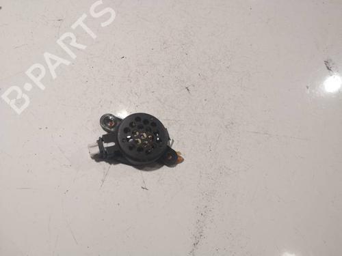 Speaker FORD MONDEO IV (BA7) 1.8 TDCi | BP38974519E2 - Image 2