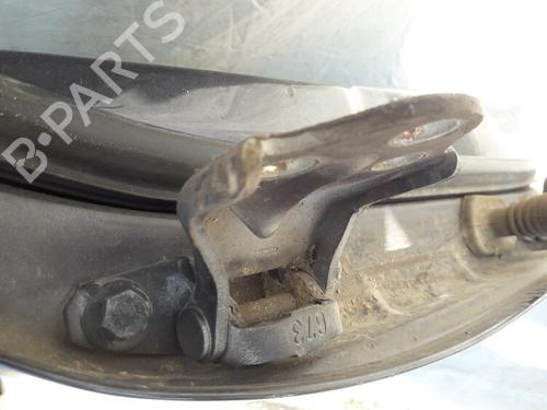 Used Hinge/Door check strap Hinge/Door check strap 33072690 33072690