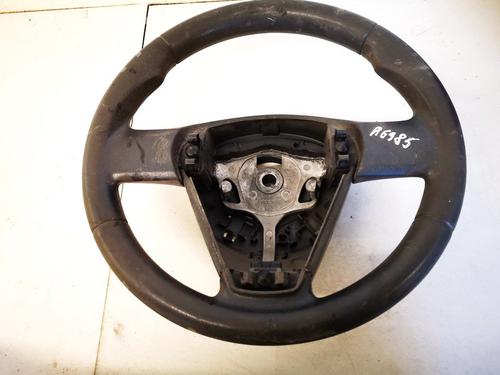 Used Steering wheel Steering wheel 35535077 35535077