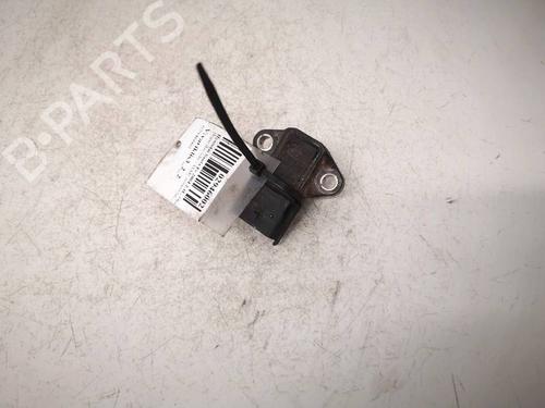 Used Electronic module Electronic module 36548250 36548250