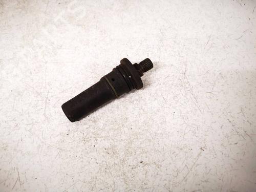 Used Injector Injector AUDI 100 C3 Saloon (443, 444) 2.3 E (136 hp) 40276396 40276396