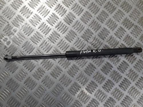 hood-lift-support-vw-golf-v-1k1-2003-2004-2005-2006-2007-2008-2009-2010-35716261 main image