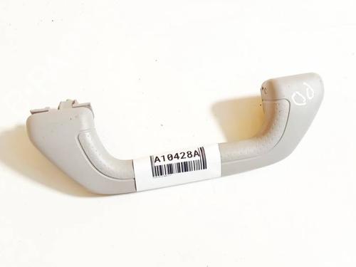 Used Interior roof handle Interior roof handle HONDA FR-V (BE) 2.2 i CTDi (BE5) (140 hp) 35007765 35007765
