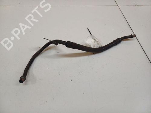 AC pipe OPEL ASTRA H (A04) 1.9 CDTI (L48) | BP32554640M126