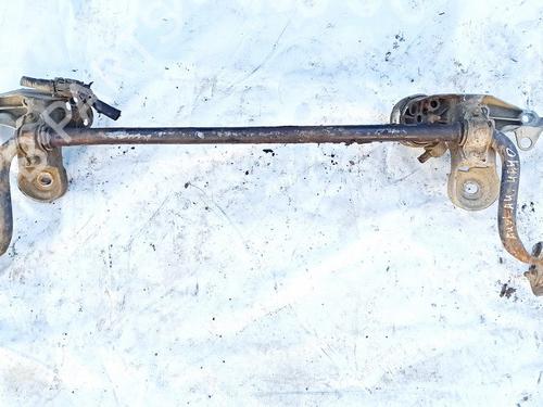 Used Anti roll bar Anti roll bar 35611805 35611805