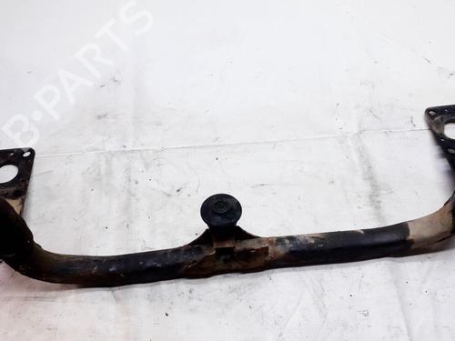 Pipe AUDI A4 B5 (8D2) 1.9 TDI | BP33512924M125 - Image 2