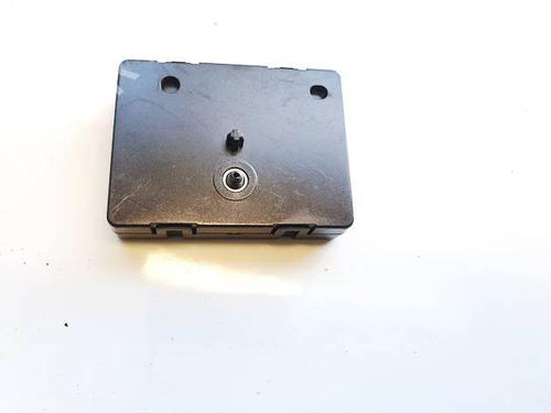 Electronic module TOYOTA PRIUS (_W3_) 1.8 Hybrid (ZVW3_) | BP34775050M83 - Image 3