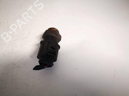 Electronic module VW BORA I (1J2) 1.9 TDI | BP34892963M83 - Image 2