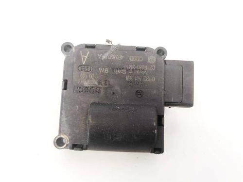 Used Electronic module AUDI A6 C6 (4F2) 2.4 (177 hp) 32959548