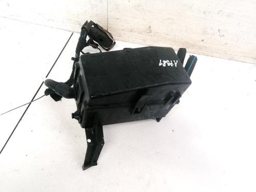 fuse-box-opel-vectra-b-j96-1995-1996-1997-1998-1999-2000-2001-2002-2003-2004-32904285 main image