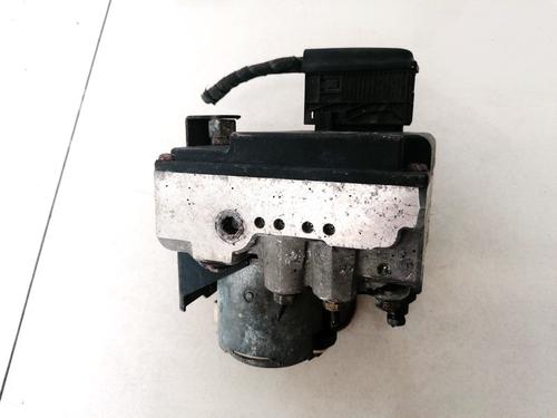 Used ABS pump ABS pump BMW 5 (E39) 520 i (150 hp) 35594847 35594847